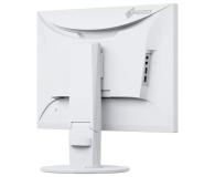 Eizo FlexScan EV2360-WT - 572080 - zdjęcie 8